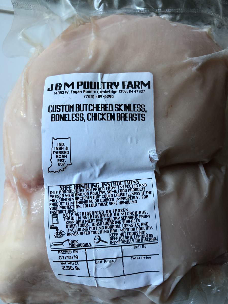 chicken-breasts-boneless-skinless-2-14-2-12-pounds